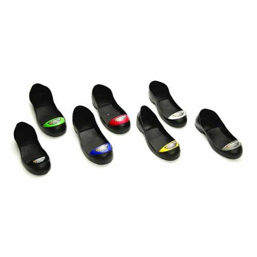 Safety cheap shoe covers